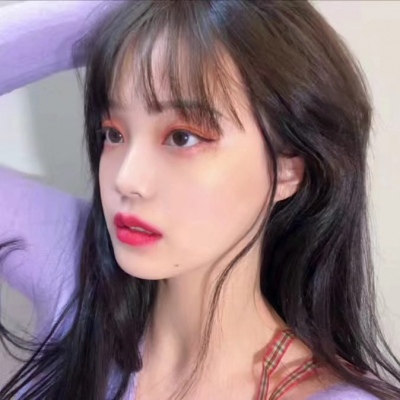 澳门新葡澳京app下载