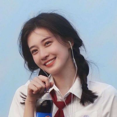 博鱼APP官网入口