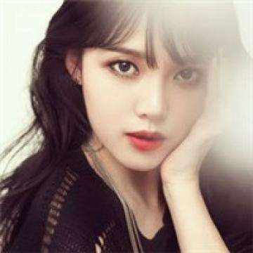 金沙集团9500手机app下载