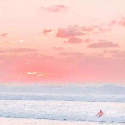 皇冠hg8868新版点此进入