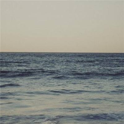 beat365手机版官方网站