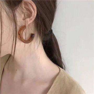 尊龙AG旗舰厅登录