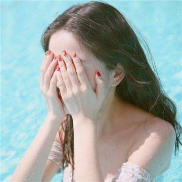 星空app官方下载最新版本