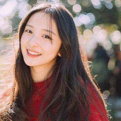 乐发app下载安装