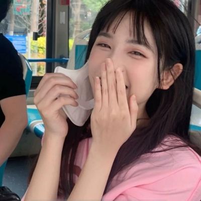 leyu·乐鱼中国体育官方入口