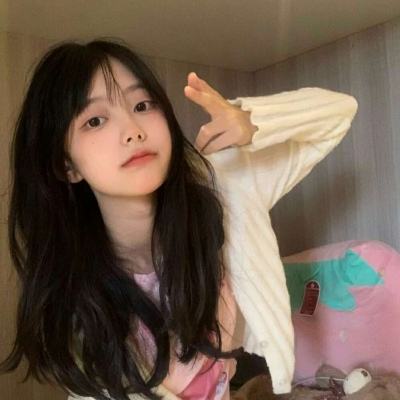 金沙集团9500手机app下载截图