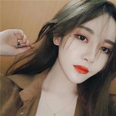 皇冠hg8868新版点此进入