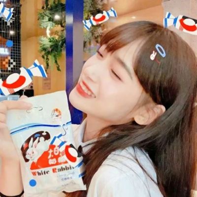 6566体育手机app下载